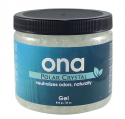 Ona гель Polar Crystal 500ml